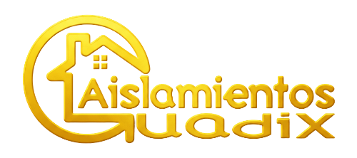 Aislamientos Guadix