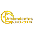 logotipo cabecera