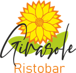 Ristobar Girasole logo