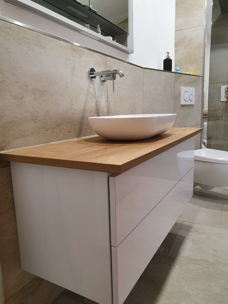 LifeStyle Badsanierung-logo