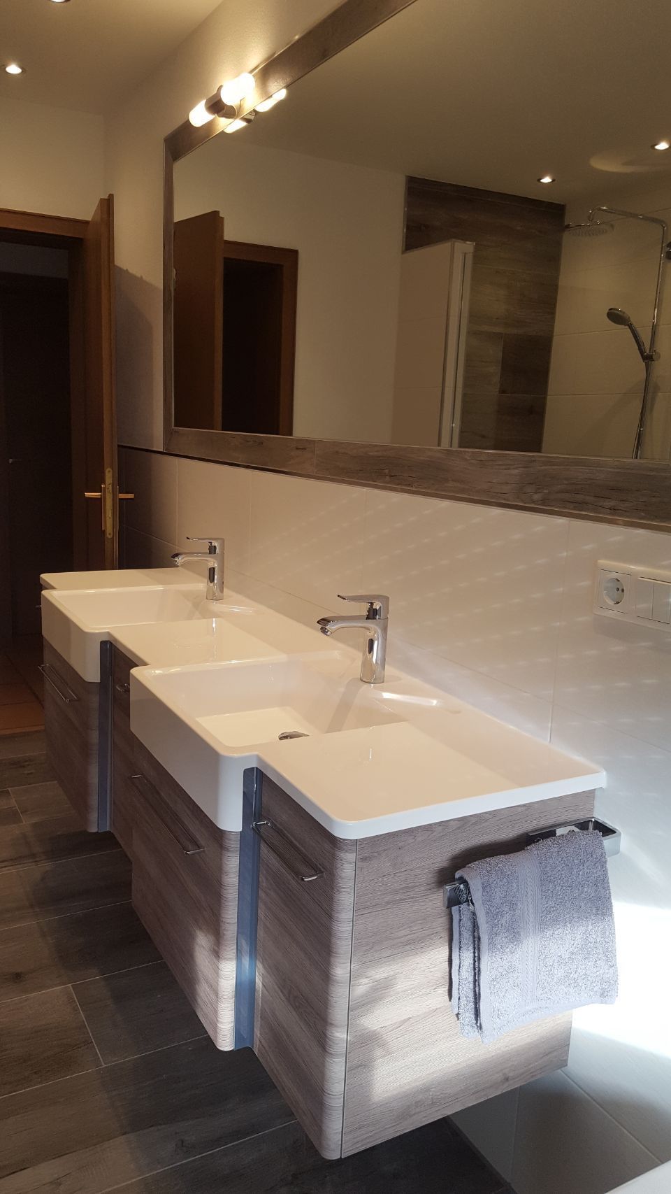 LifeStyle Badsanierung-logo