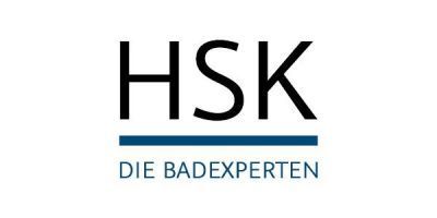 Logo HSK