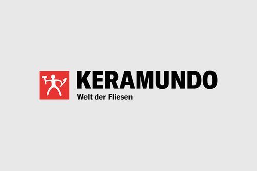 Logo Keramundo
