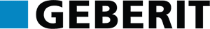 Logo Geberit