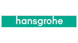 Logo hansgrohe
