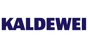 Logo Kaldewei