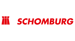 Logo Schomburg