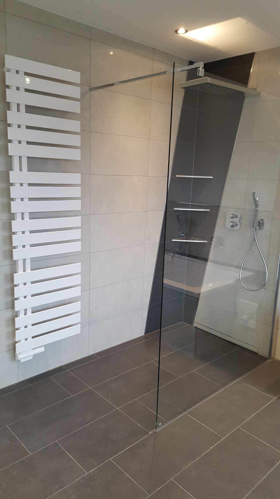 LifeStyle Badsanierung-logo