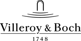 Logo Villeroy & Boch