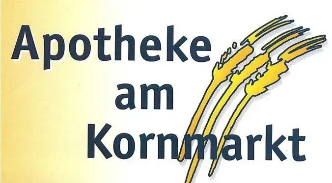 Apotheke am Kornmarkt