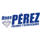 logotipo cabecera