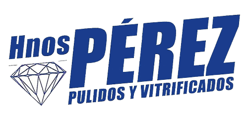 Pulidos y Vitrificados Hermanos Pérez