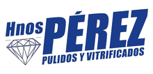 Logotipo