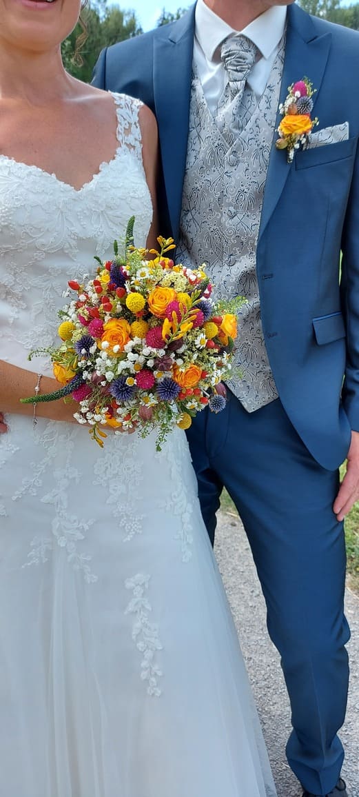 Böbingen | Kerstins Blumenladen