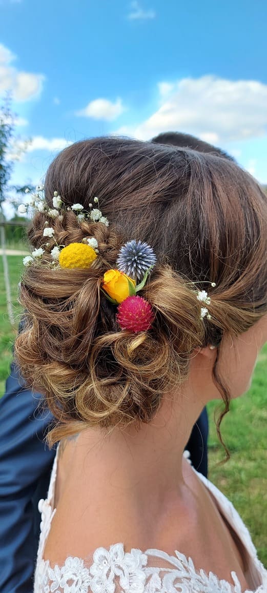 Böbingen | Kerstins Blumenladen