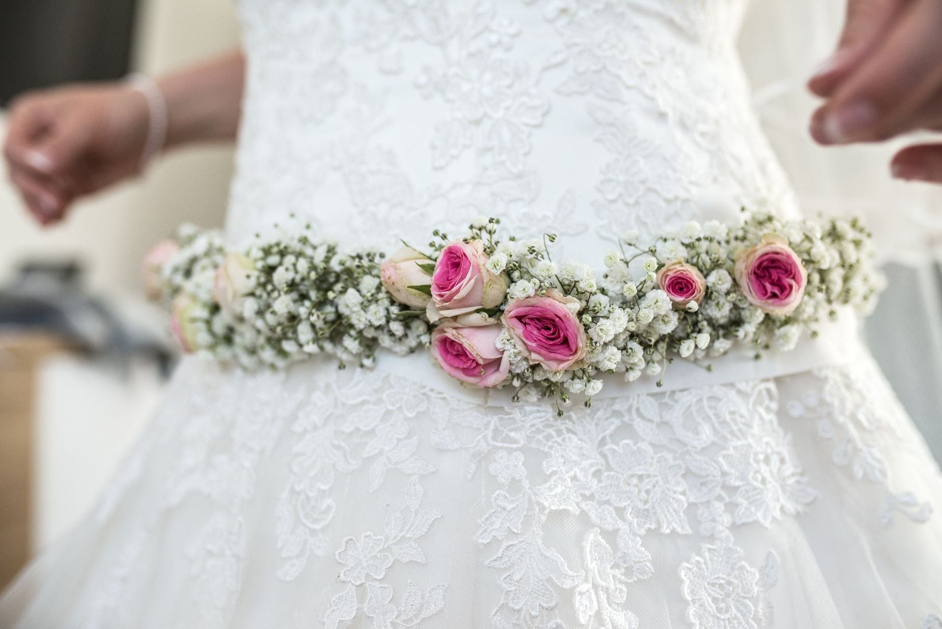 Böbingen | Kerstins Blumenladen