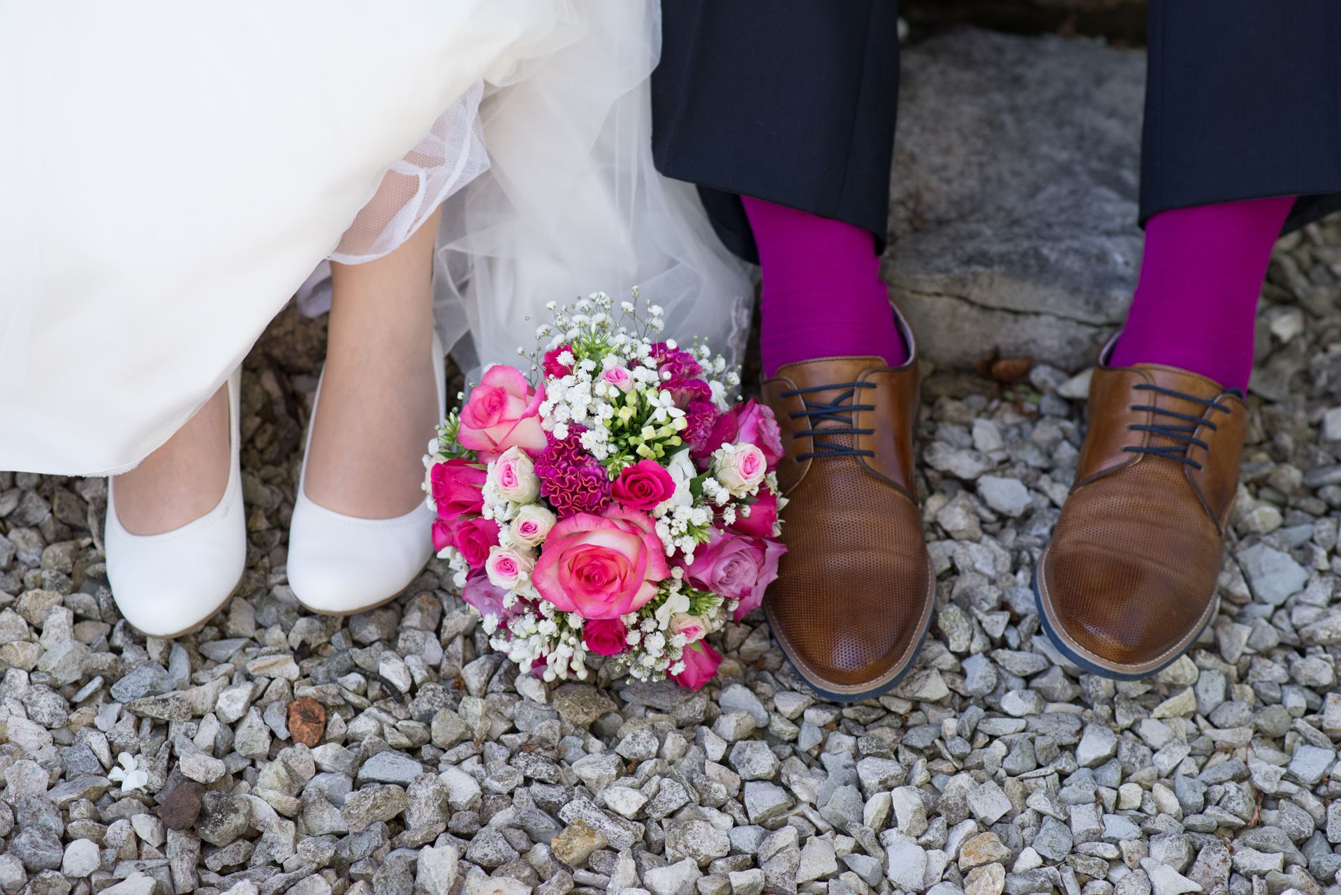 Böbingen | Kerstins Blumenladen
