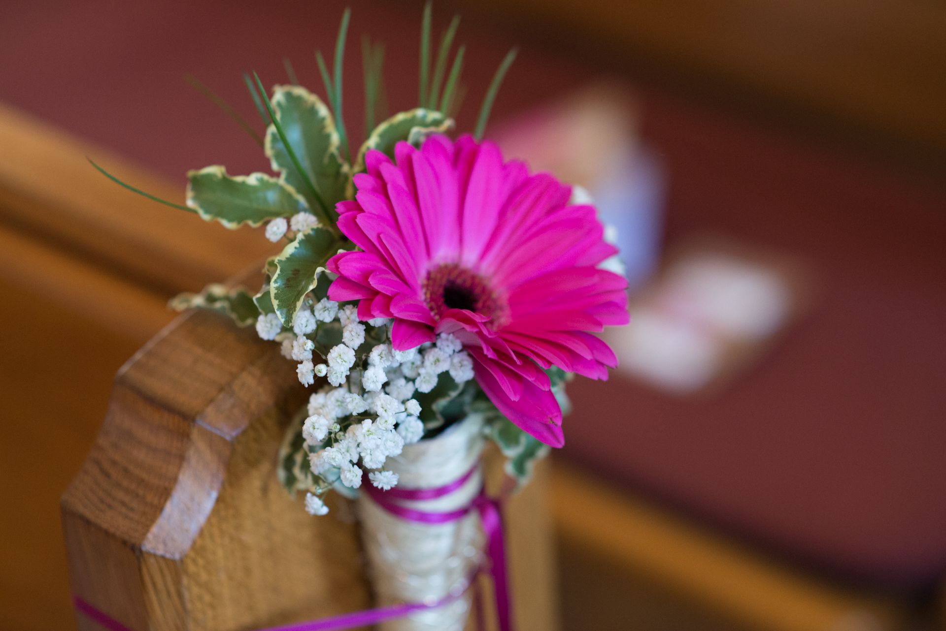 Böbingen | Kerstins Blumenladen