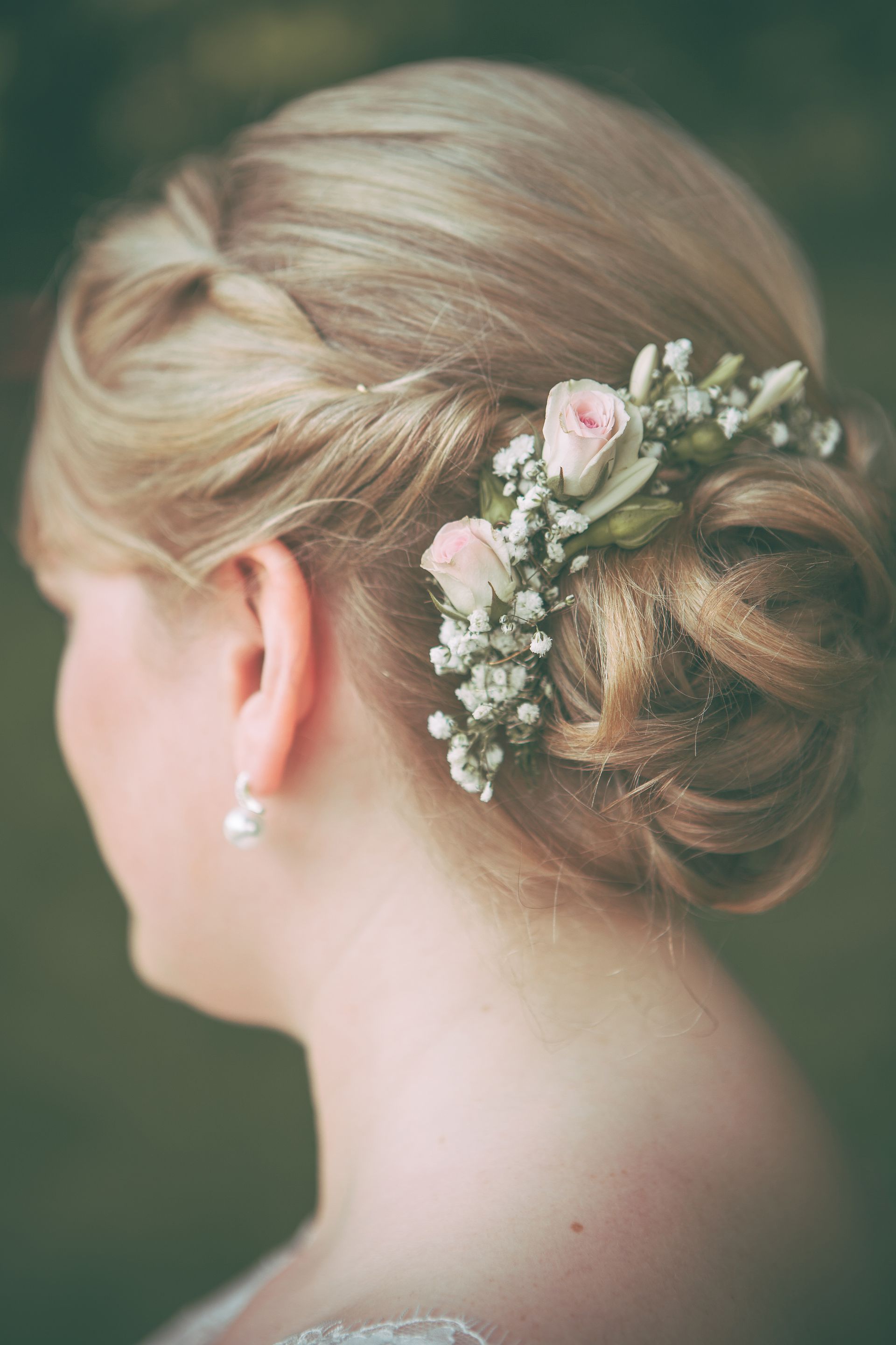 Böbingen | Kerstins Blumenladen