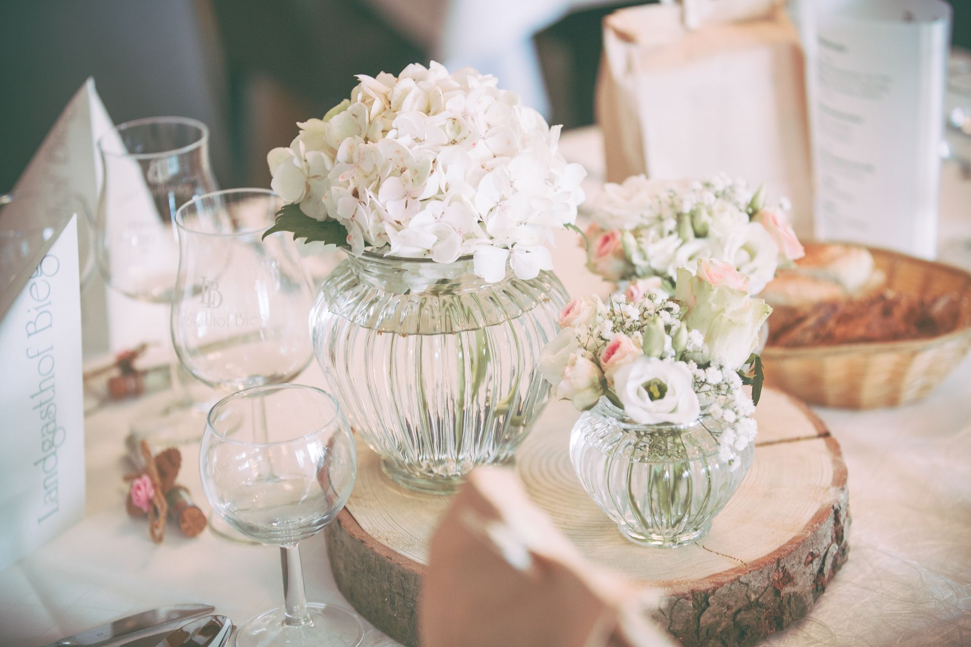 Böbingen | Kerstins Blumenladen