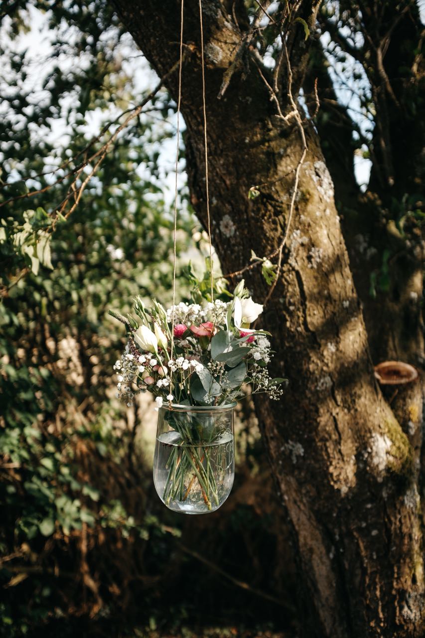 Böbingen | Kerstins Blumenladen