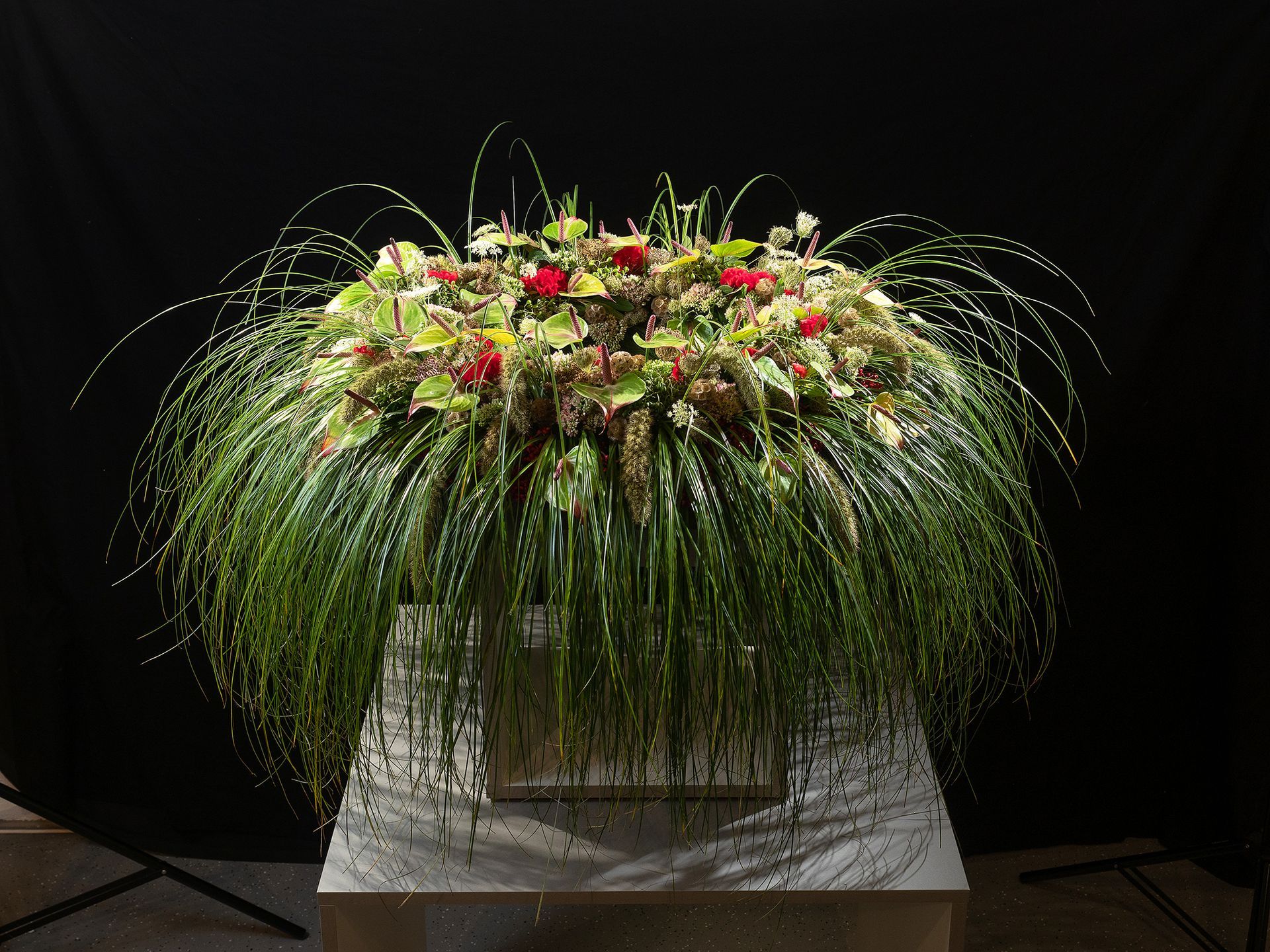 Böbingen | Kerstins Blumenladen