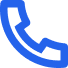 Icône représentant le téléphone d'AQUILIPLI : 05 55 09 77 97