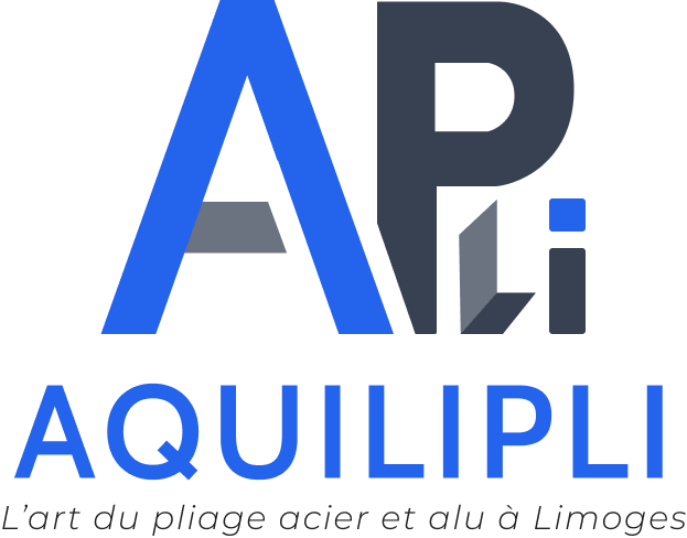 Logo AQUILIPLI