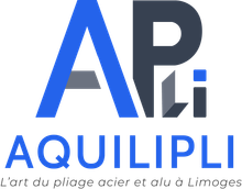 Logo AQUILIPLI