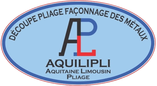 Logo AQUILIPLI