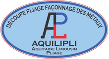 Logo AQUILIPLI