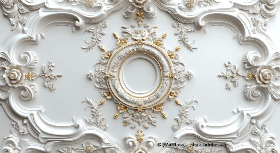 RaLo Fachbetrieb für Umbau & Renovierung