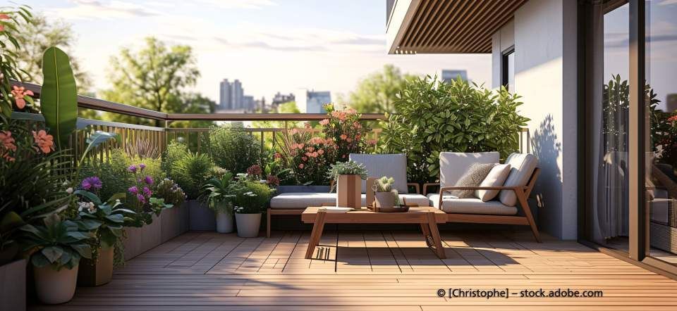 RaLo Fachbetrieb für Umbau & Renovierung