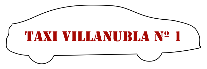 logotipo cabecera