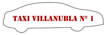 logotipo cabecera
