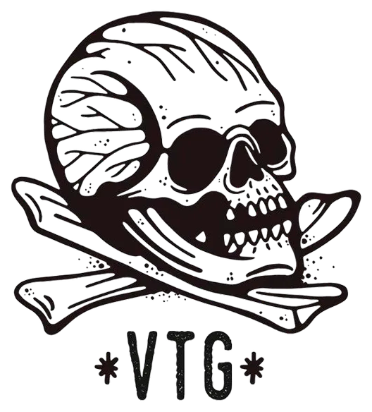 Espacio en blanco vacío.