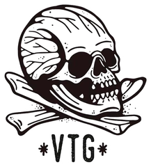 Espacio en blanco vacío.