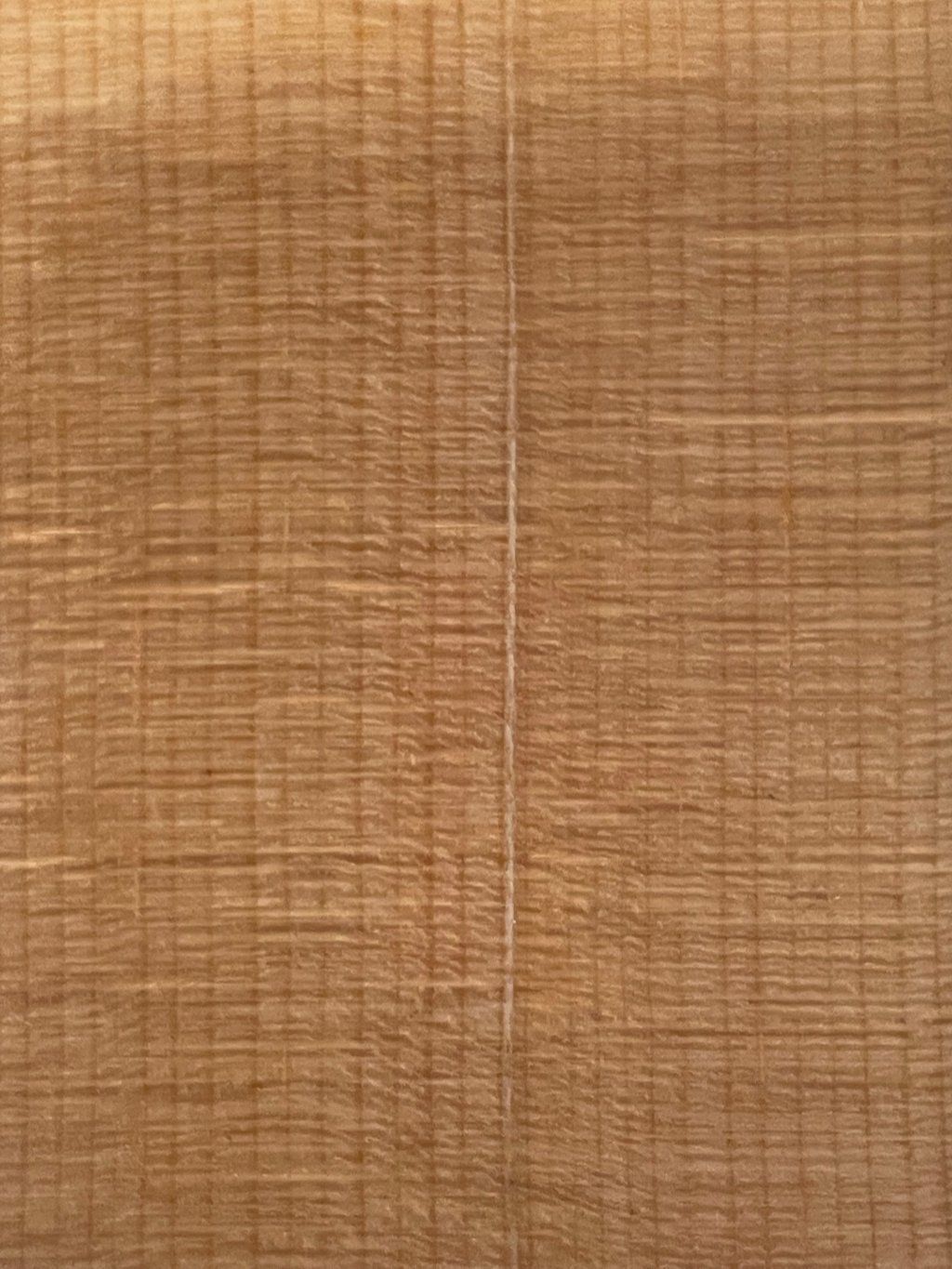 Guitarrista, Christian Tille