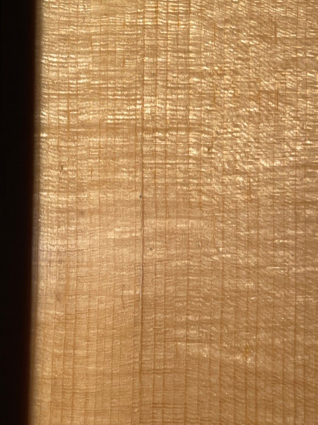 Guitarrista, Christian Tille