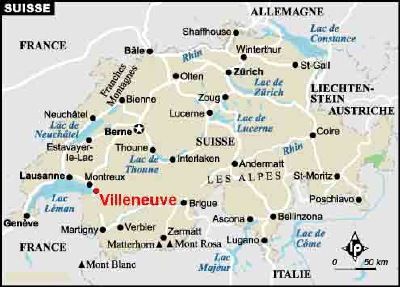 Guitarrista, Christian Tille