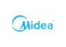 Midea