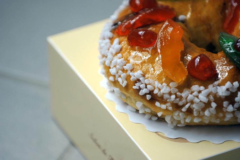 Pâtisserie Pâtisserie