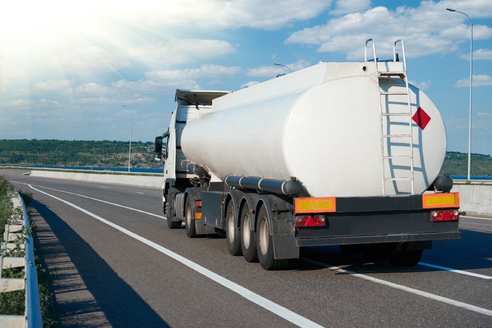 Hoogwaardige transportdiensten