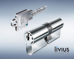 Zylinderserie der Mittelklasse von Acikgöz Ismail