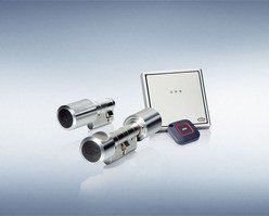 Technologie SE von BKS, angeboten durch Acikgöz Ismail