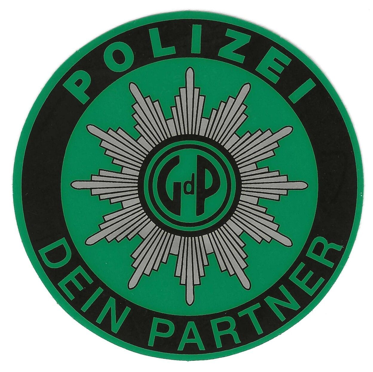 Sicherheitsschloss von Acikgöz Ismail montieren neues Türschloss