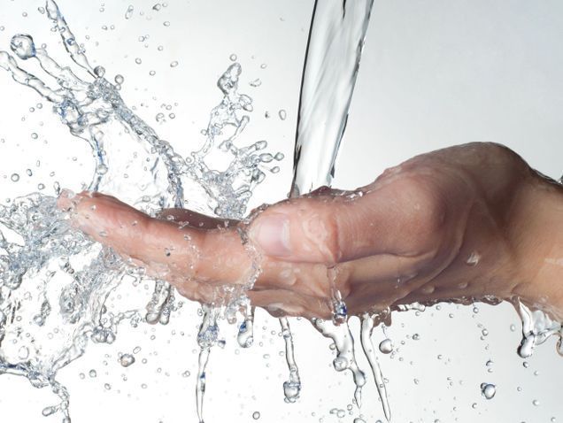 Spezialreinigung - Kaya Reinigung - Winkel