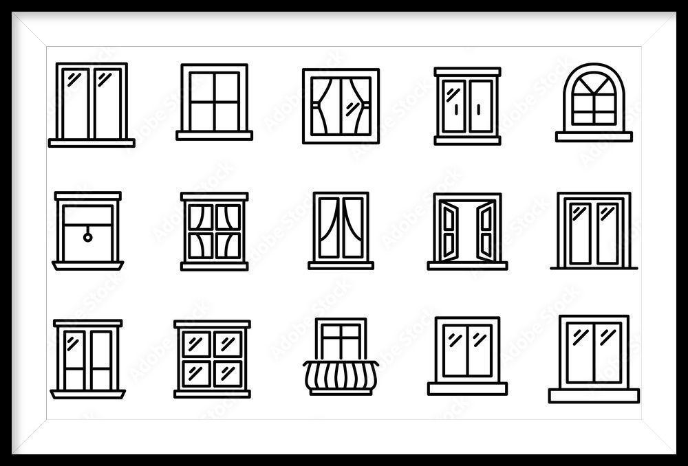 Fensterbau Albert GmbH