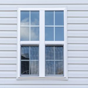 Fensterbau Albert GmbH