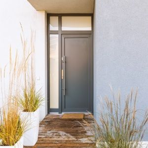 Fensterbau Albert GmbH